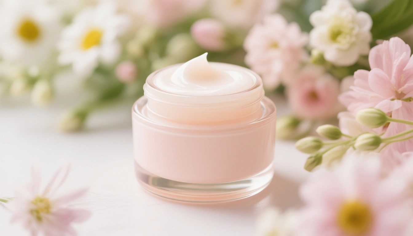 Creme Antissinais Eficaz: Opções Que Valem a Pena