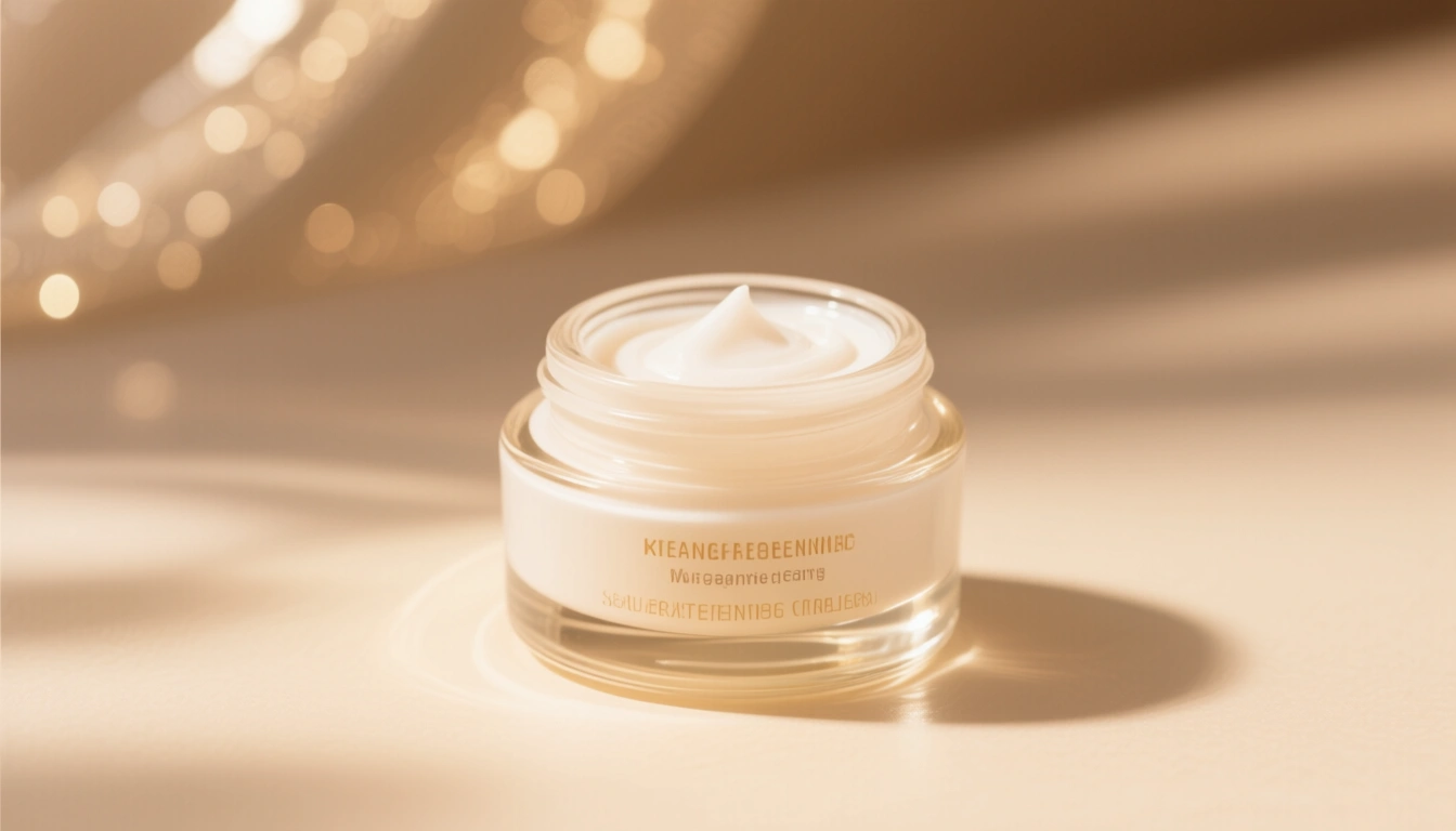 Melhor Creme Clareador Para Suavizar Manchas E Uniformizar A Pele