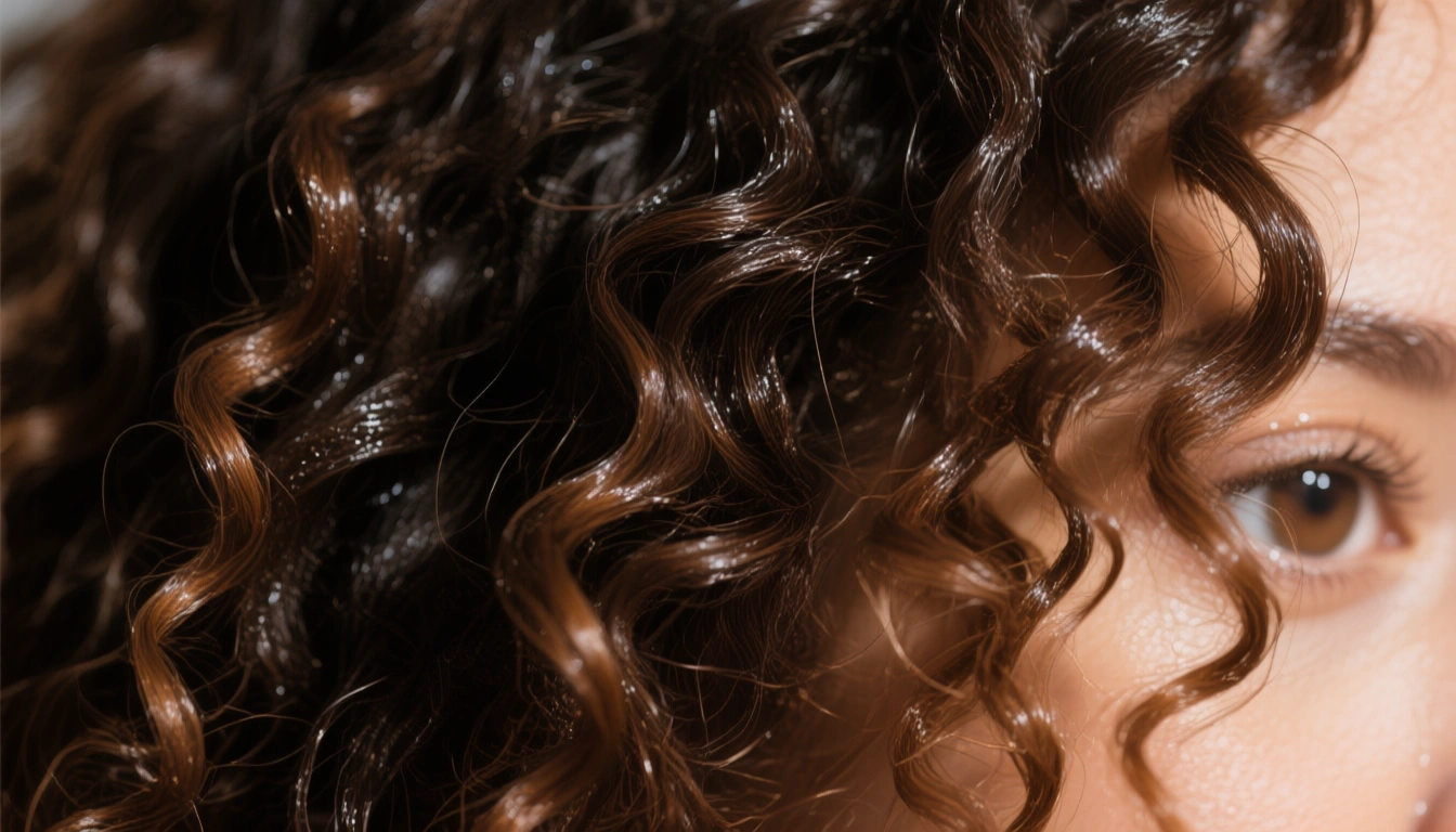 Melhor Creme Para Cabelo Cacheado