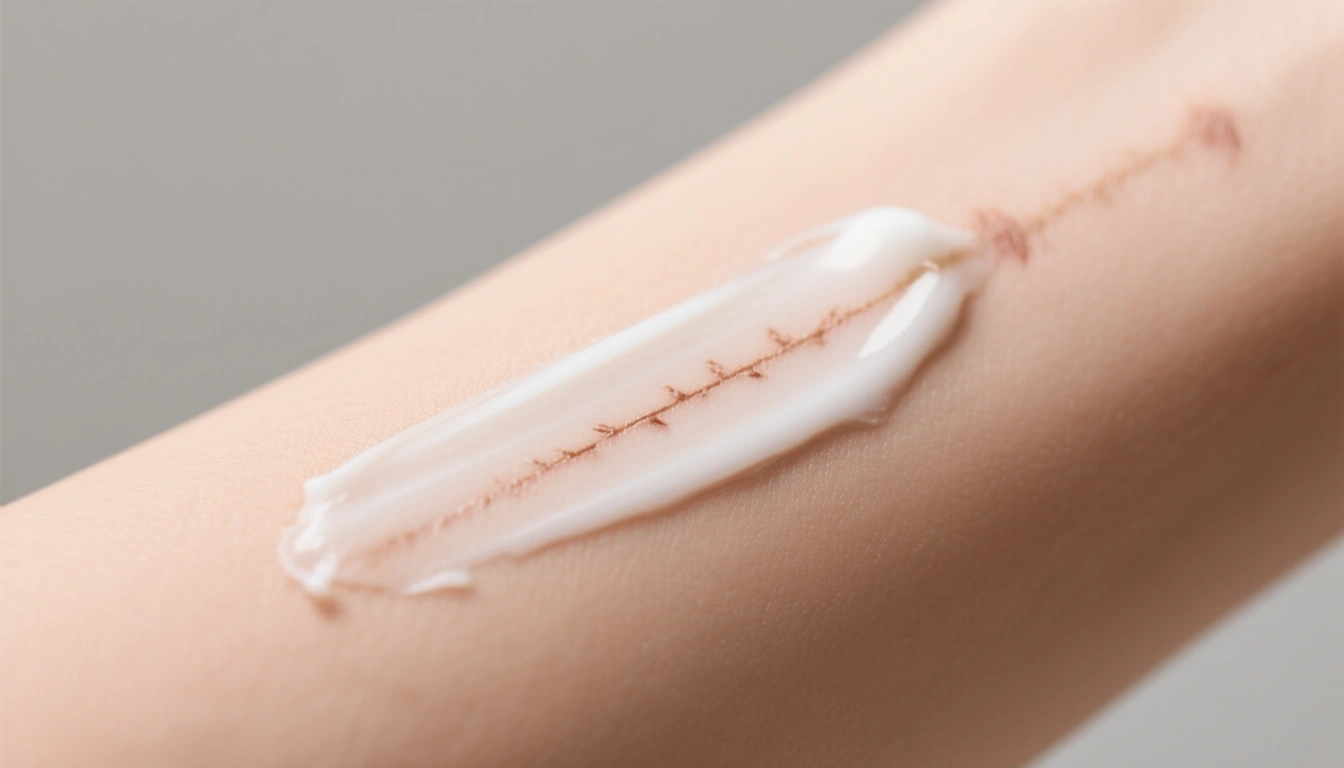 Melhor Creme Anti-Estrias Para Sua Pele