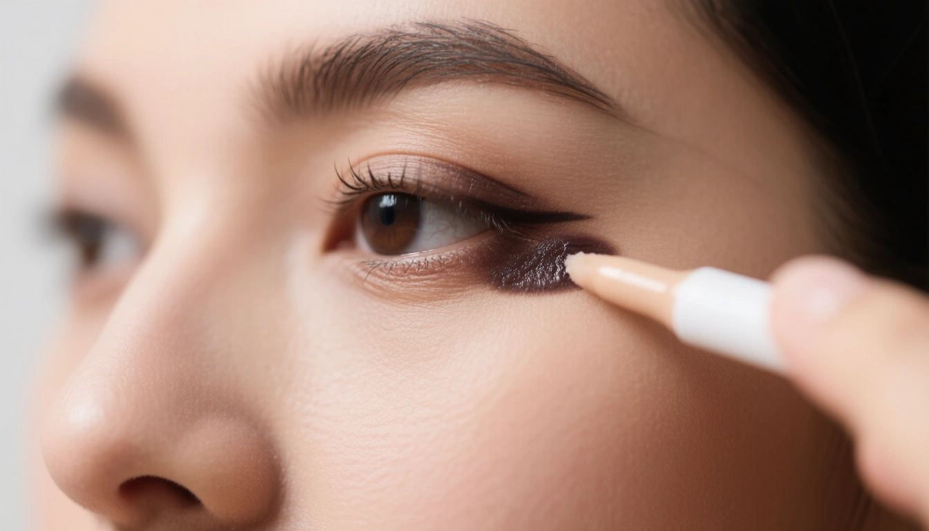 Melhor Creme Para Olheiras: Opções Eficazes Para Você