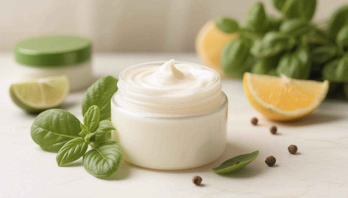 Melhores Cremes Para Pentear Para Cabelos Perfeitos