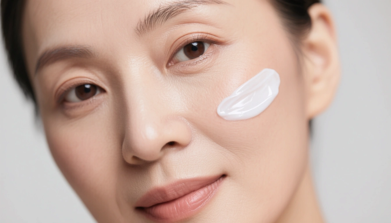 Melhor Creme Anti-Rugas Profundas Para Sua Pele