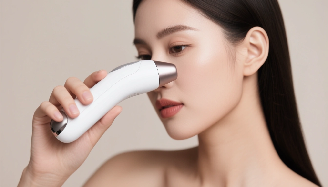 Melhor Depilador Feminino Para Um Resultado Perfeito