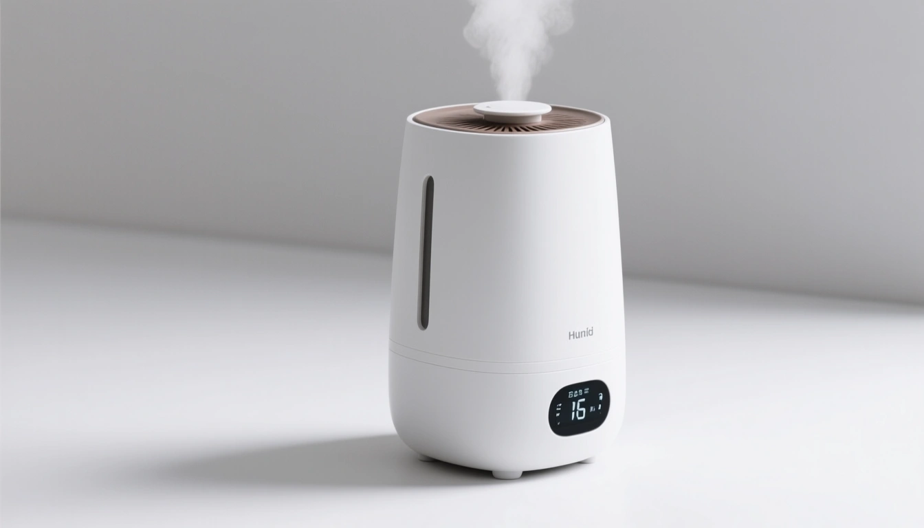 Melhor Desumidificador