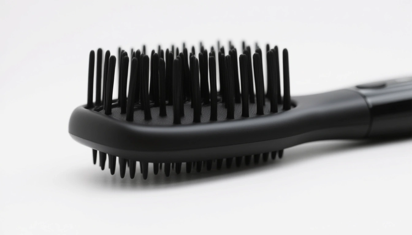 Melhores Escovas Secadoras Para Cabelo Eficientes