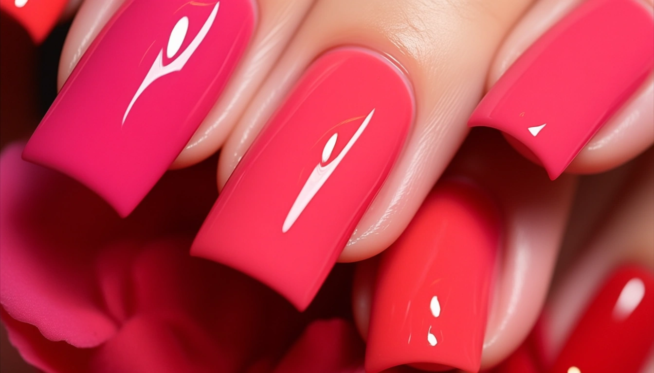 Melhor Esmalte: Opções de Qualidade e Tendência Atual