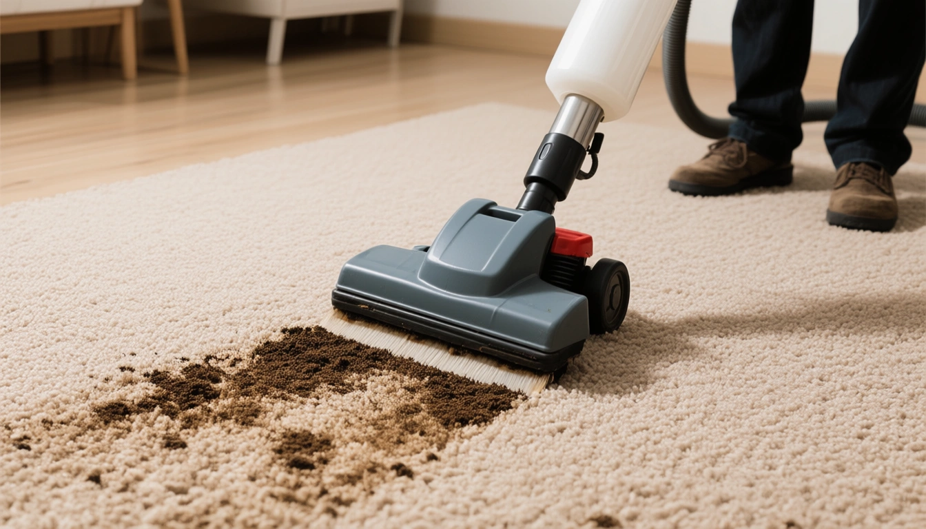 Melhor Extratora: As Principais Opções do Mercado