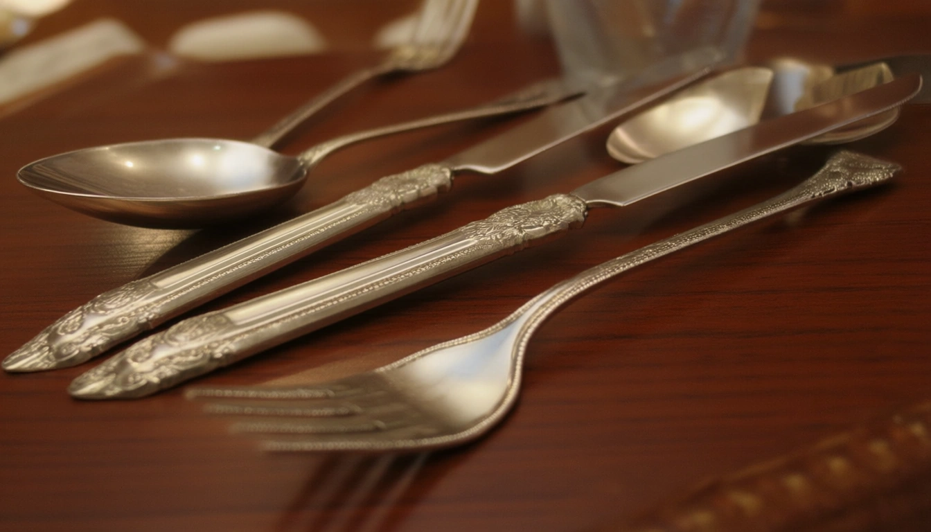 Melhor Conjunto De Facas Para Sua Cozinha