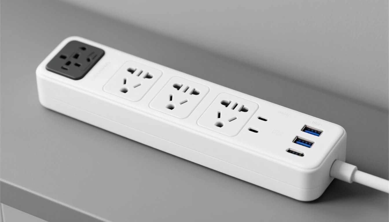 Melhor Filtro De Linha: Guia Completo Para Escolher O Ideal