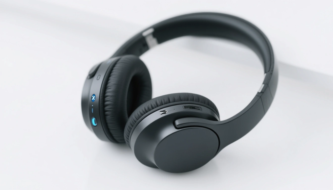 Melhor Fone de Ouvido Bluetooth Para Você