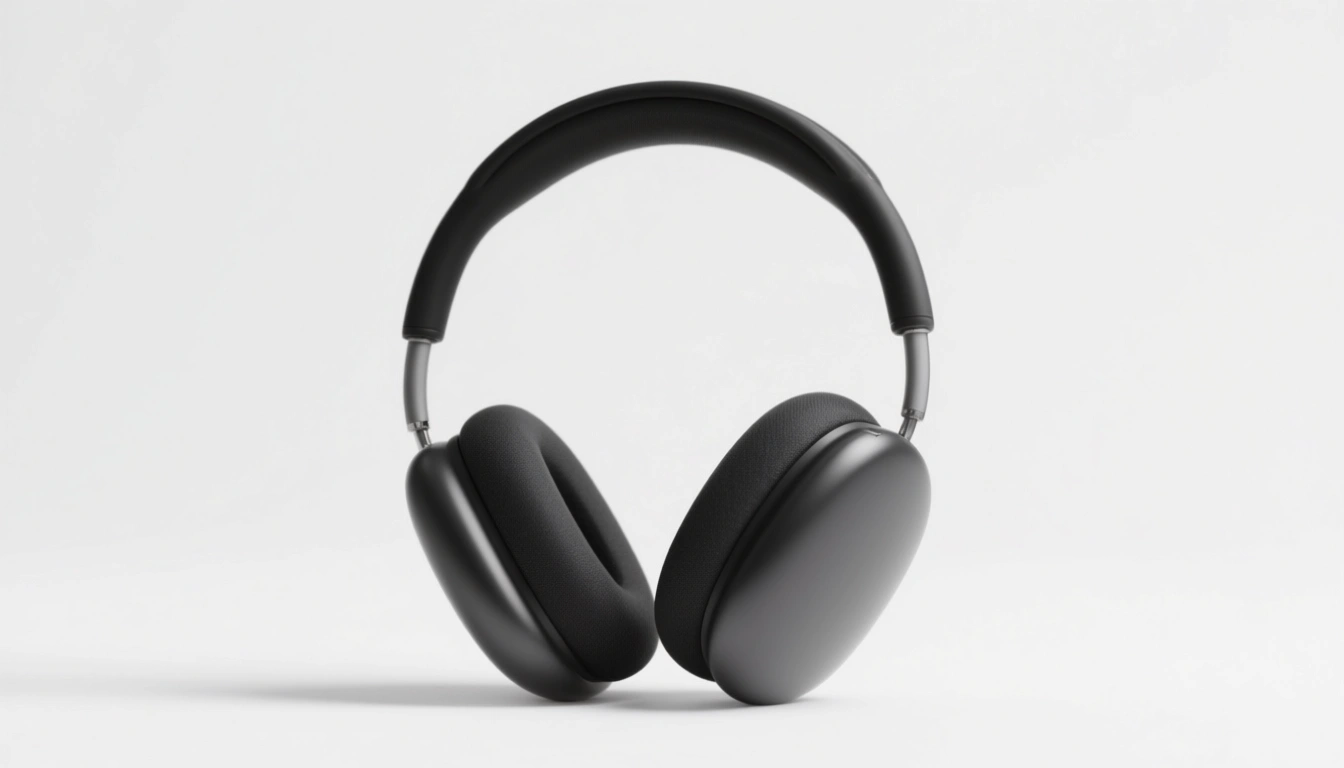 Melhor Fone De Ouvido Com Cancelamento De Ruído Atualizado