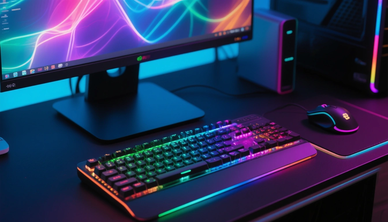 Melhor Fonte Para PC: Opções De Qualidade E Desempenho