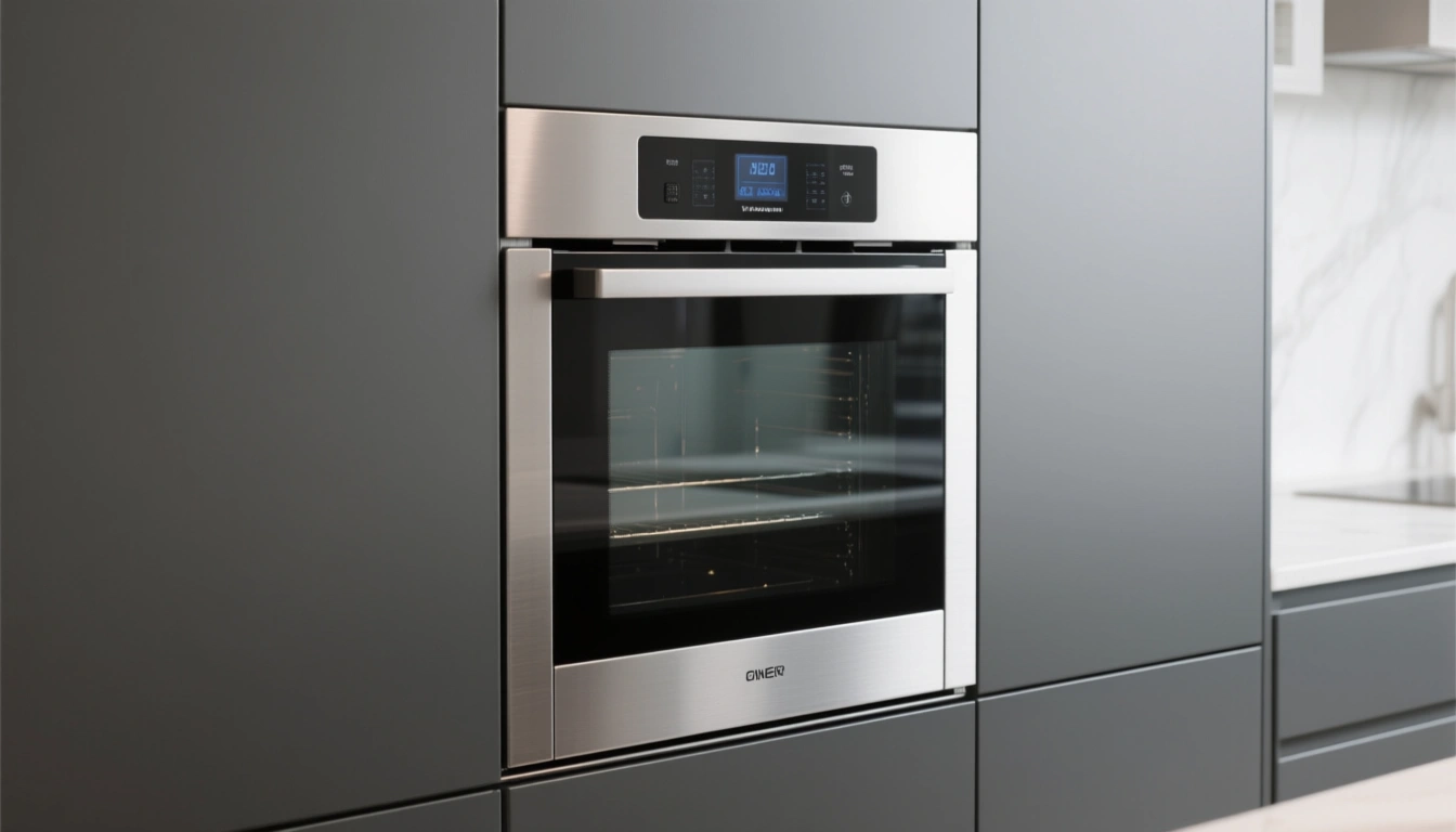 Forno De Embutir Ideal: Guia Completo Para Escolher