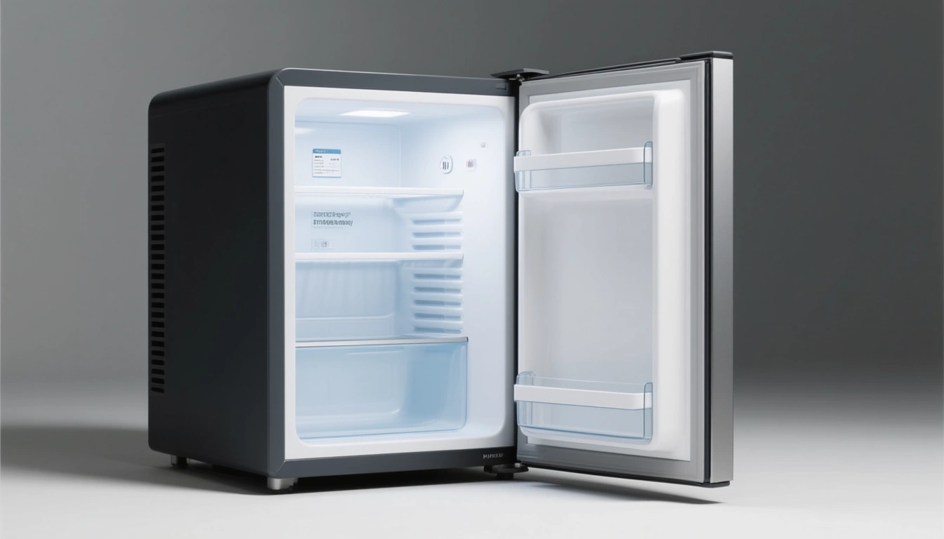 Melhor Frigobar: Opções Ideais Para Sua Casa