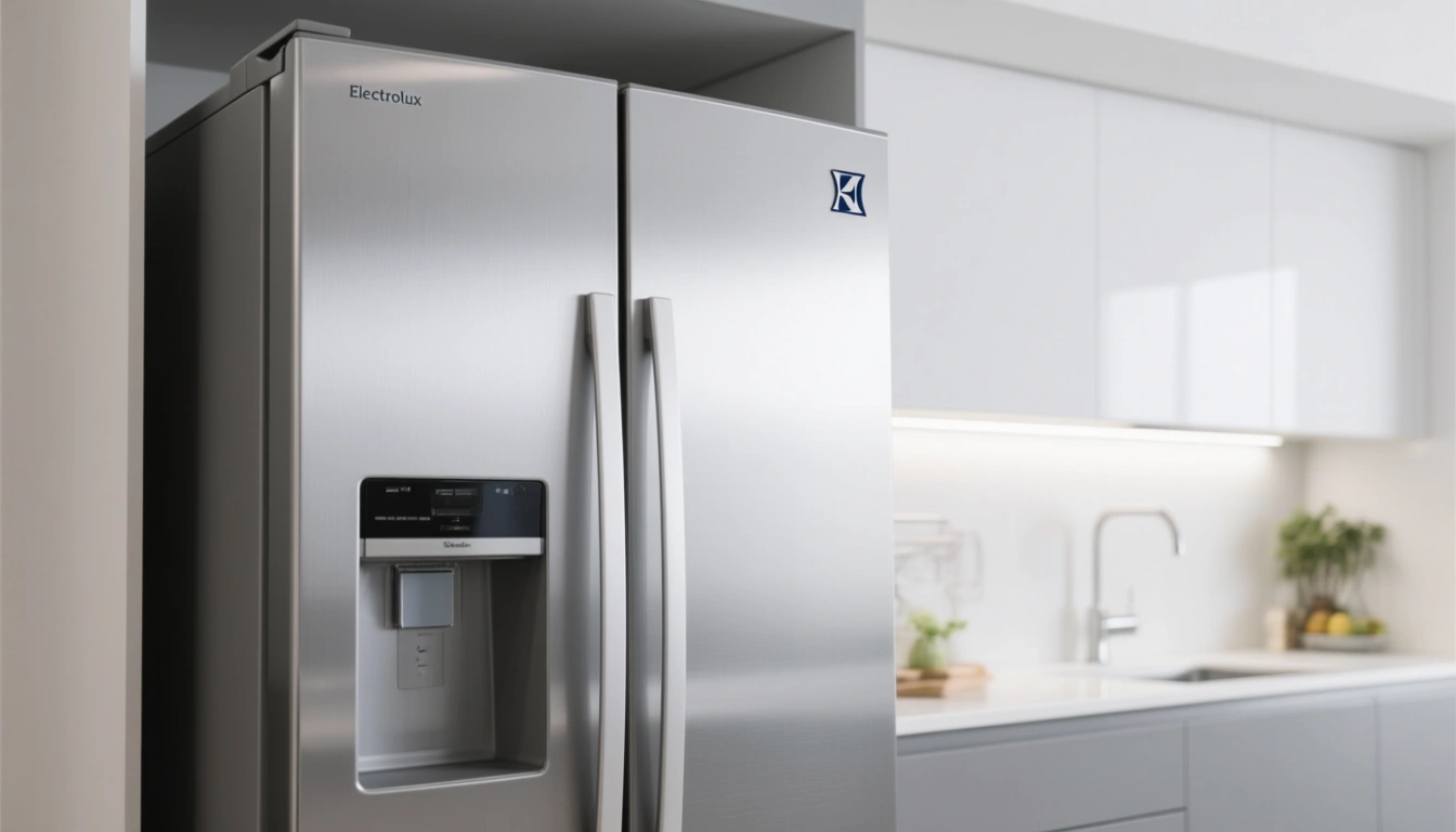 Melhor Geladeira Electrolux: Guia Completo das Principais Opções