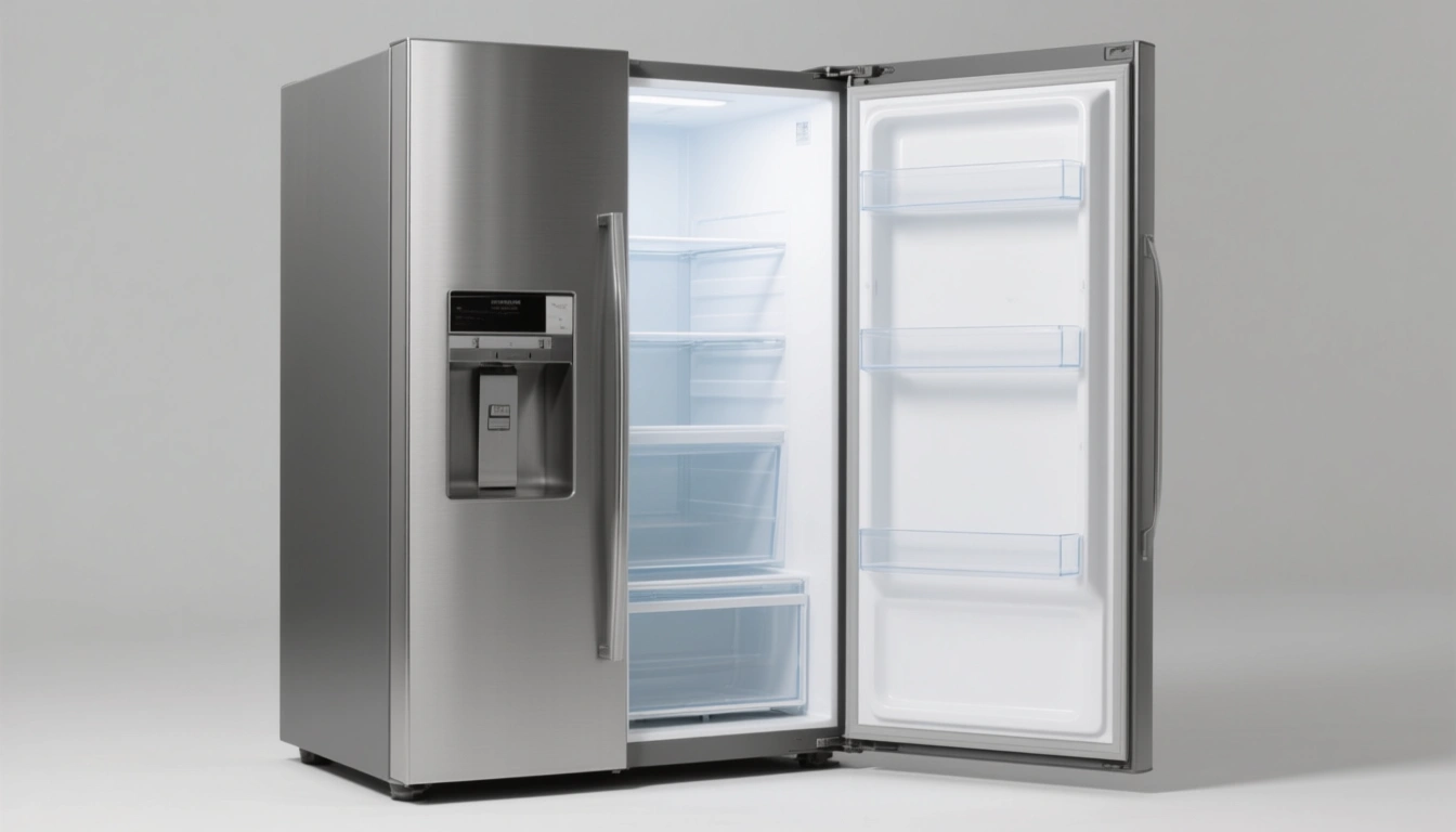 Melhor Geladeira Frost Free Para Sua Casa