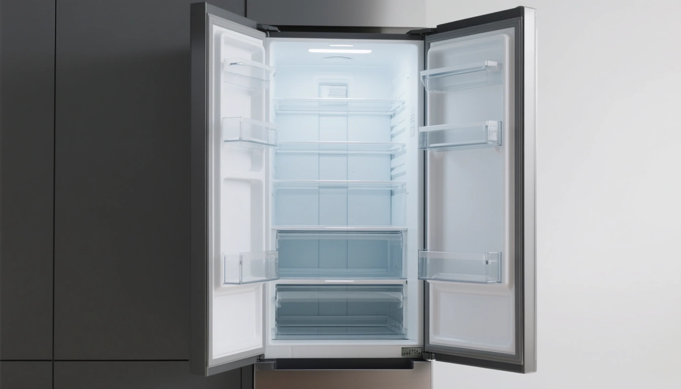 Geladeira Inverse: Guia Completo Para Escolher a Ideal