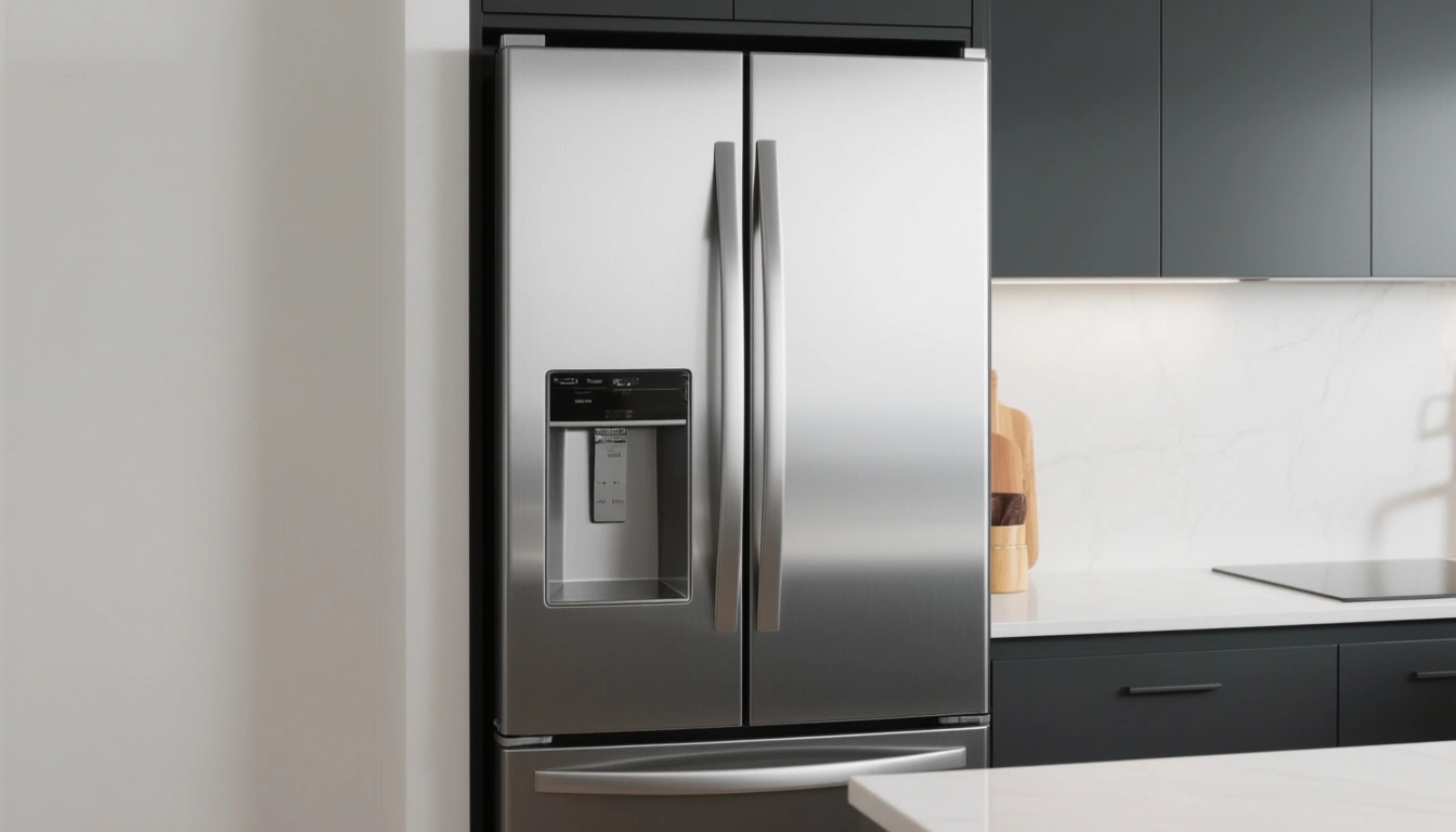 Melhor Geladeira: As Principais Opções do Mercado Atual