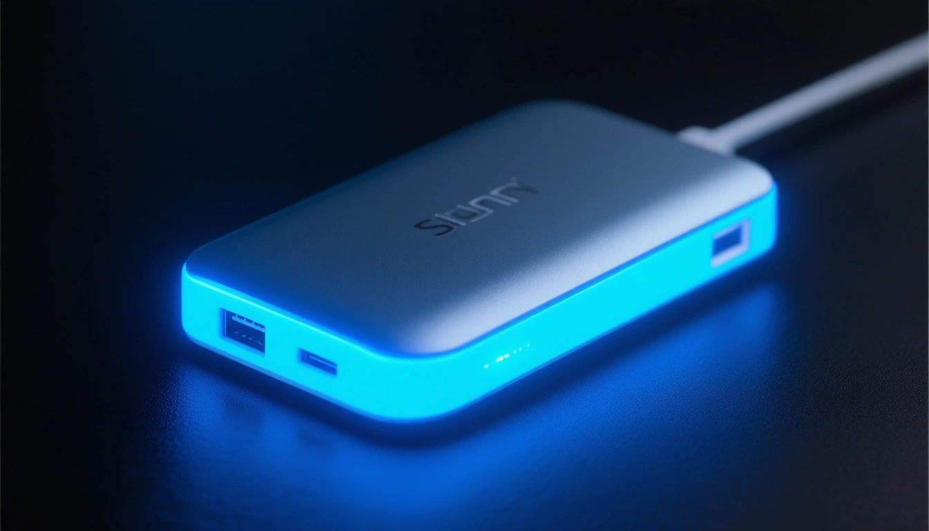 Melhor Hd Externo: Guia Completo Para Escolher O Ideal