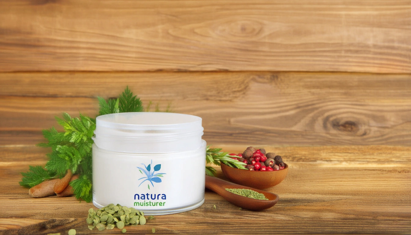 Melhor Hidratante Natura: Top Opções Para Sua Pele