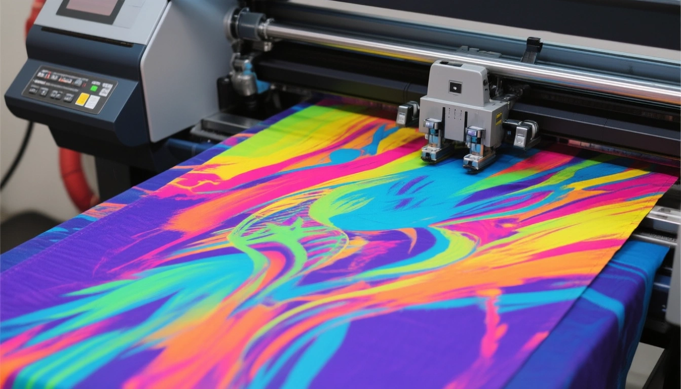 Melhor Impressora Para Sublimação: Guia Completo Atualizado