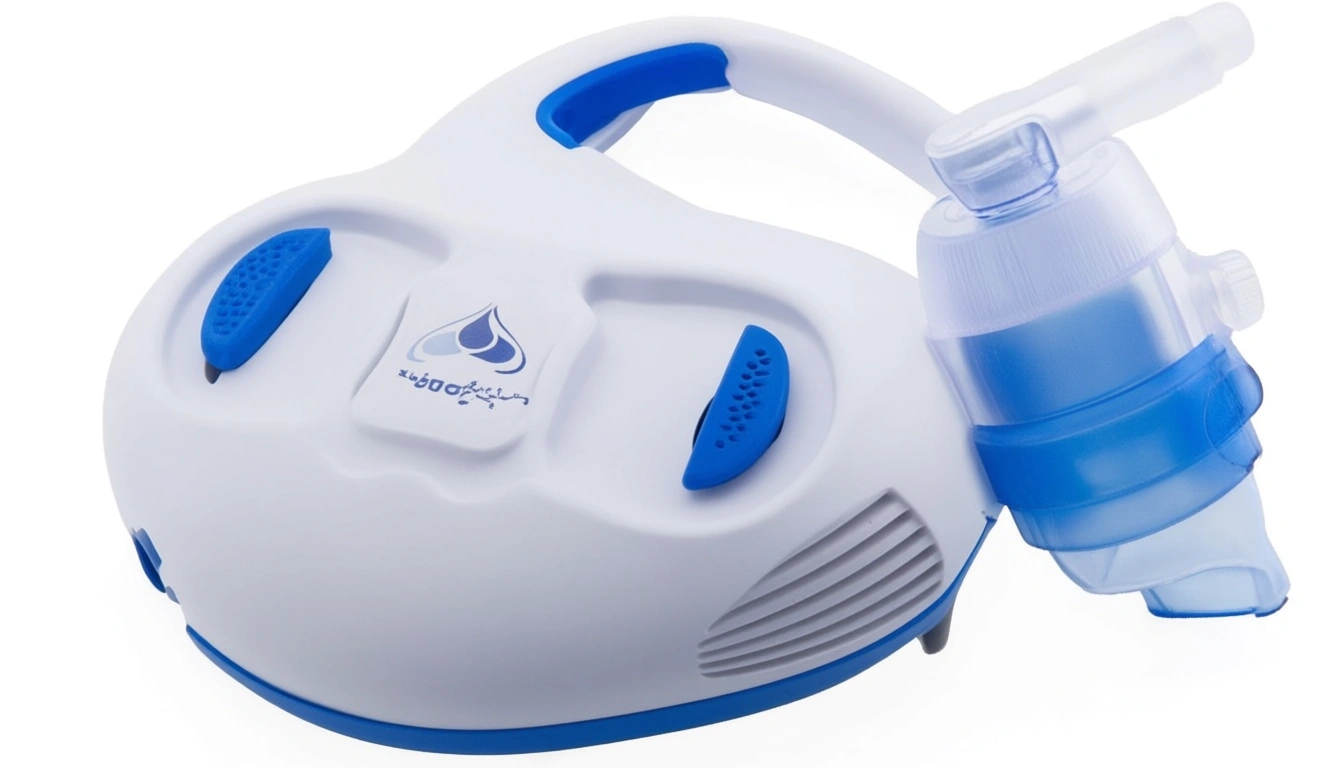 Melhores Inaladores Para Sua Saúde E Bem-Estar