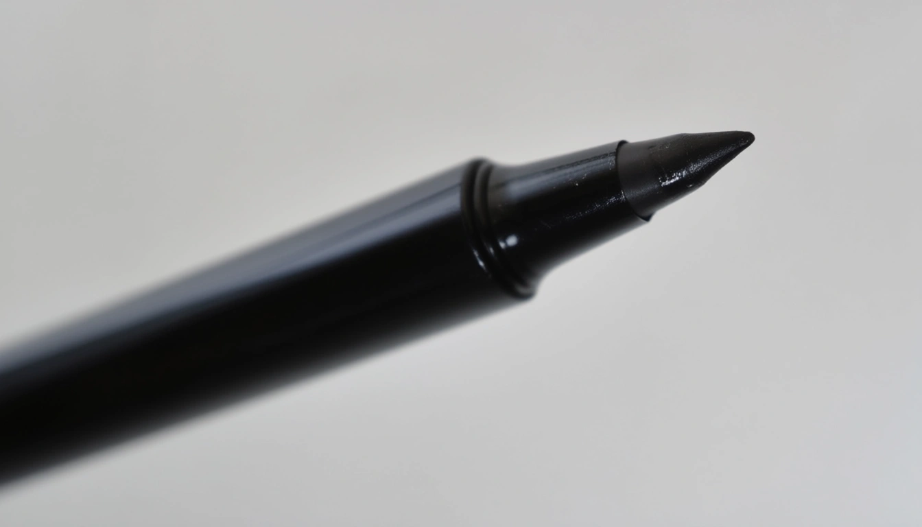 Melhor Lápis de Olho Para Um Olhar Perfeito