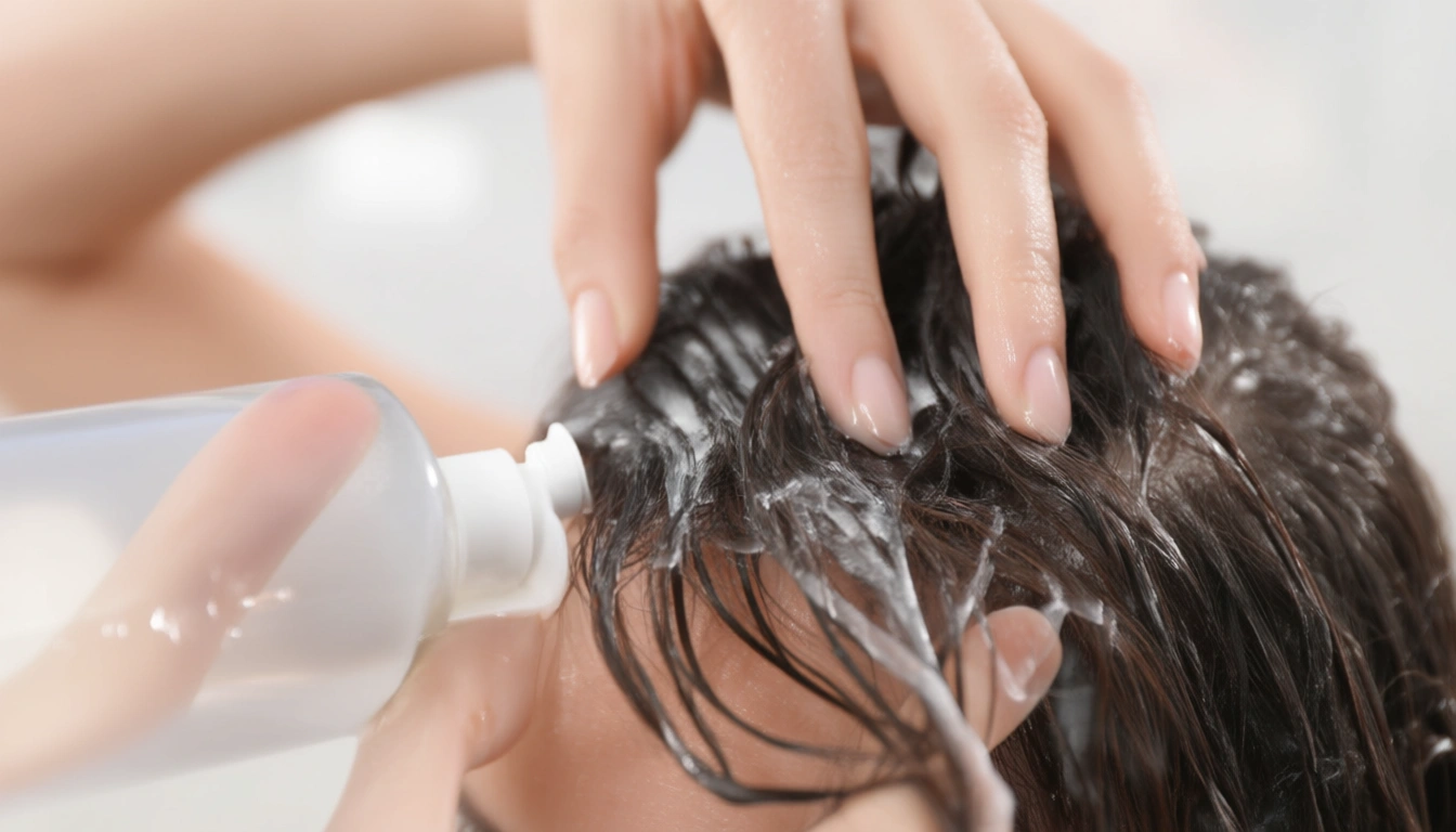 Melhor Leave In para Cabelos