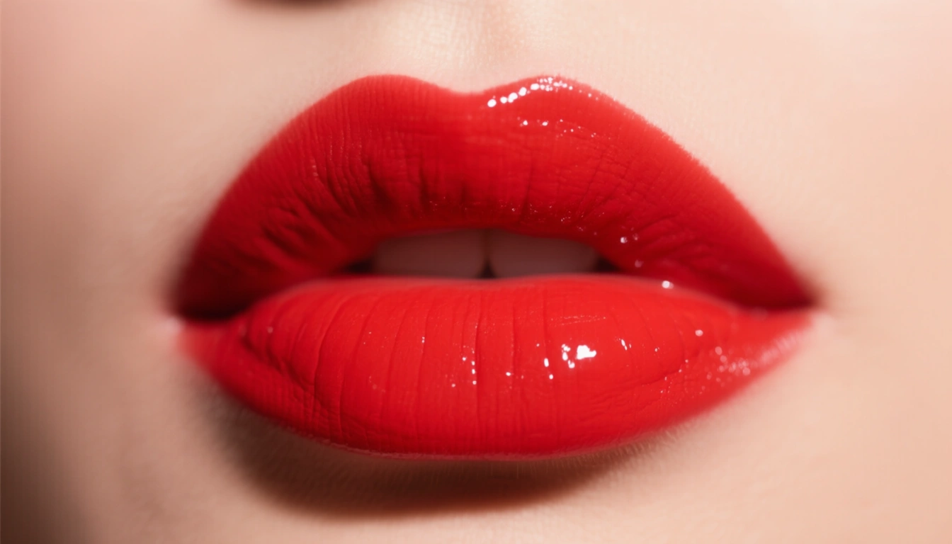 Melhor Lip Tint: Top Opções Para Lábios Perfeitos