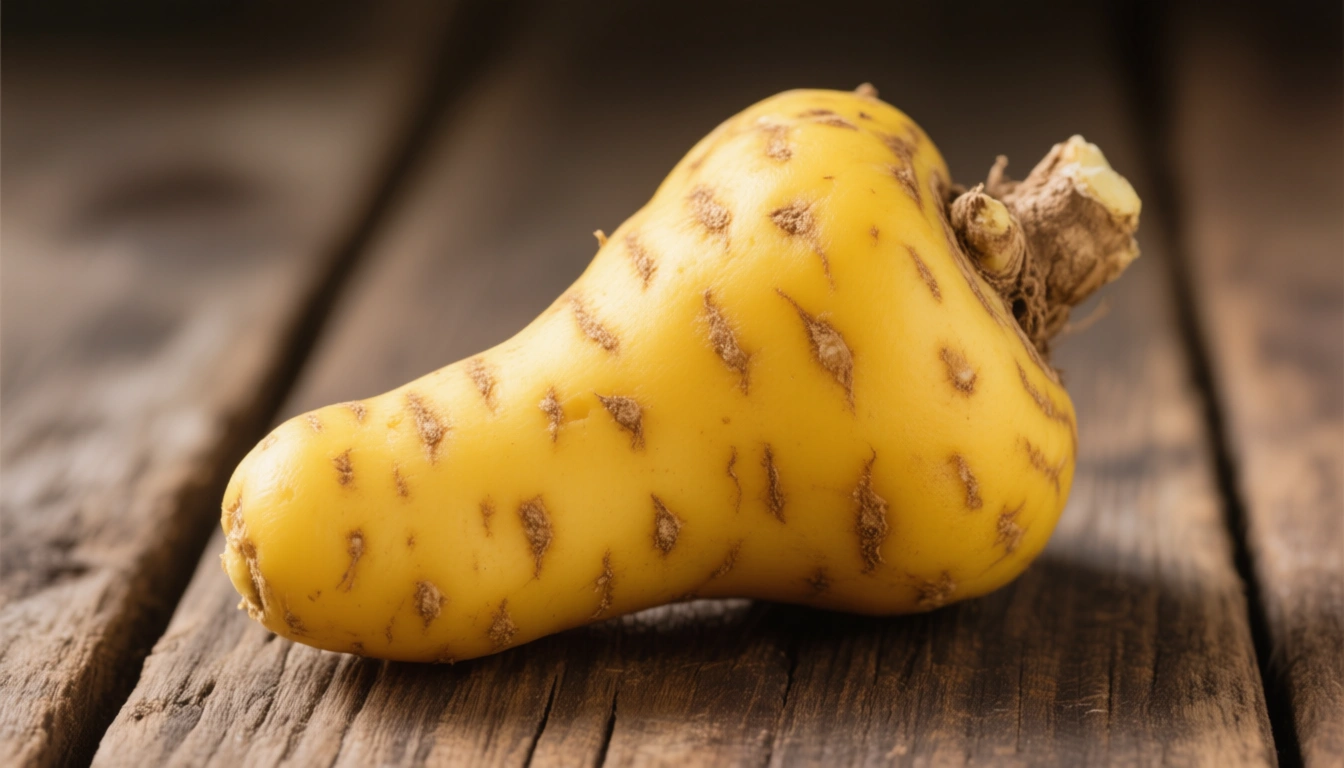 Melhor Maca Peruana Para Saúde e Energia