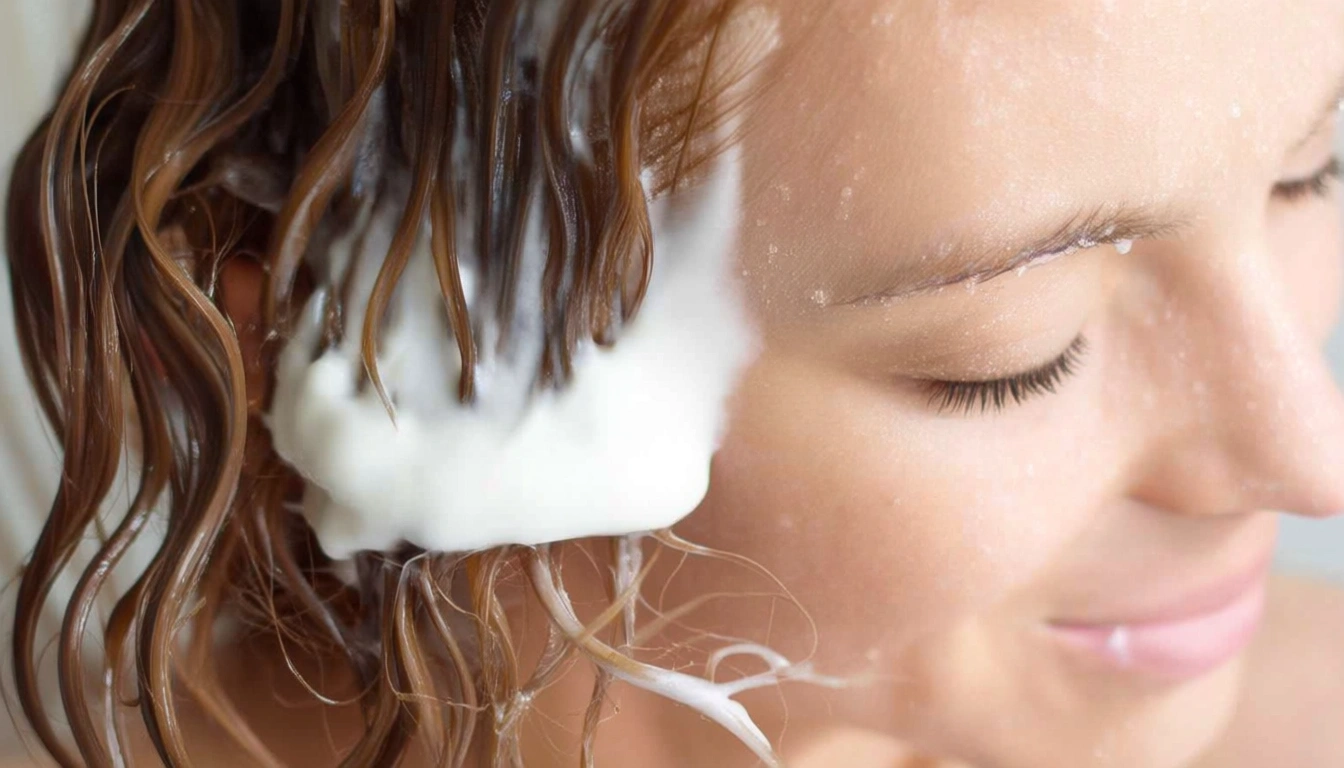 Melhores Máscaras Capilares