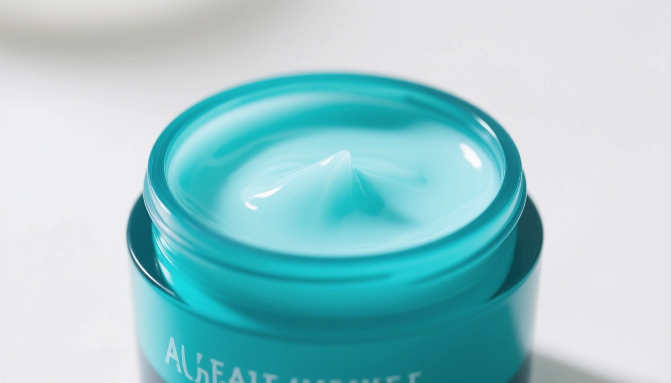 Melhor Máscara De Hidratação Profissional Para Cabelos