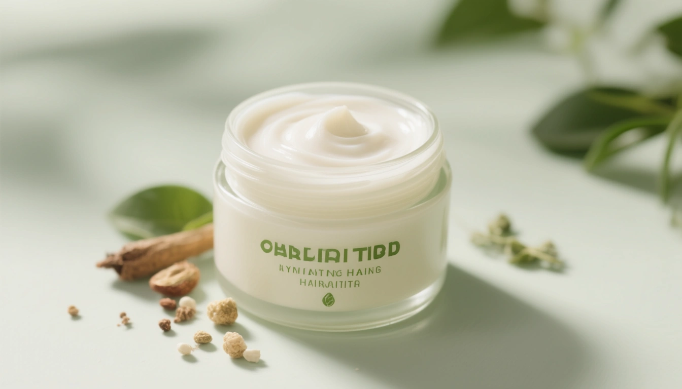 Melhor Máscara De Hidratação Para Cabelos Saudáveis