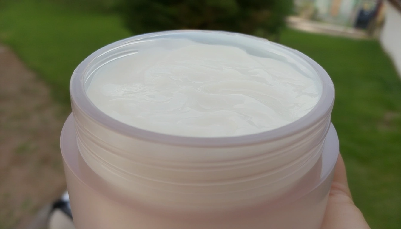 Melhor Máscara de Reconstrução: Guia Completo e Atualizado