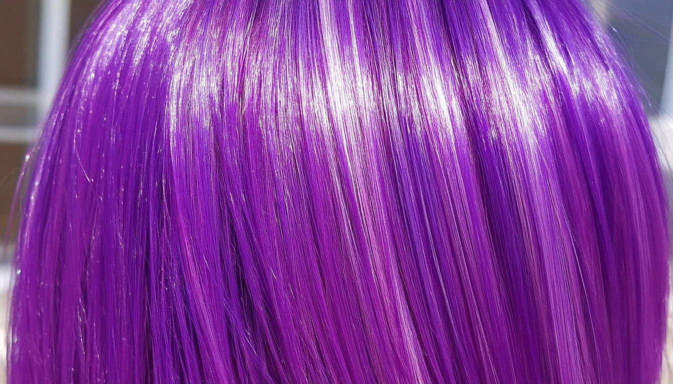 Melhor Matizador para Cabelos Claros