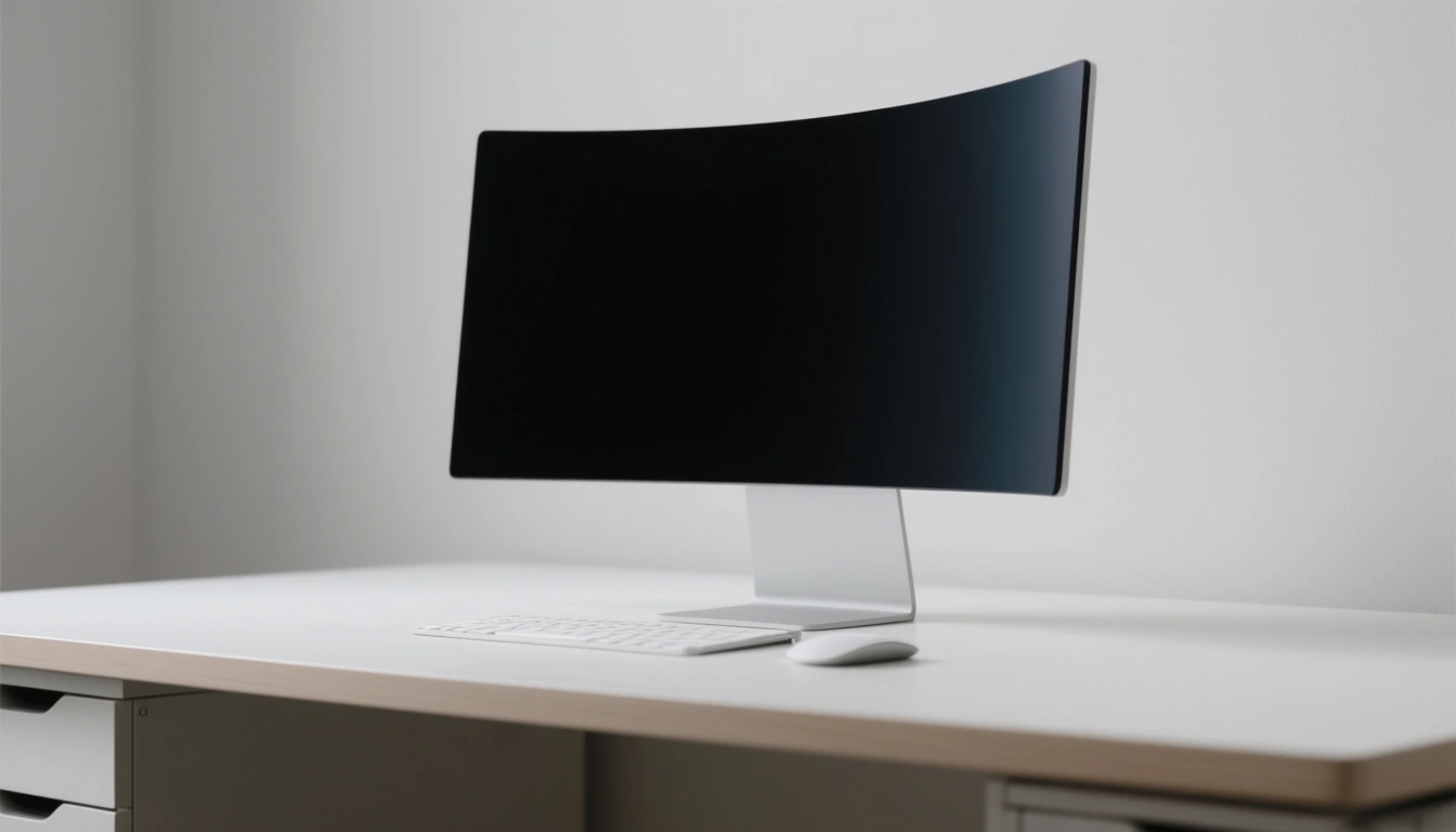 Melhores Monitores Para Você Escolher