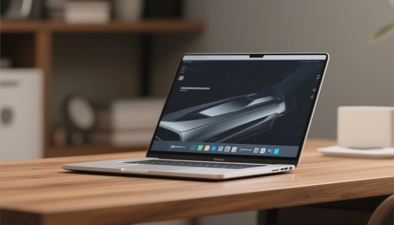 Melhor Notebook Custo-Benefício e Qualidade Confira