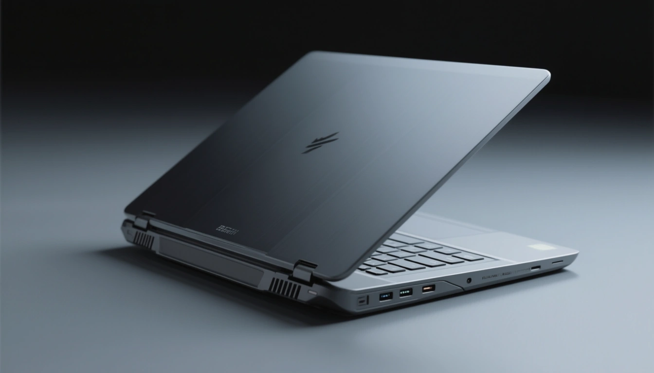 Melhor Notebook Custo-Benefício para Você Escolher