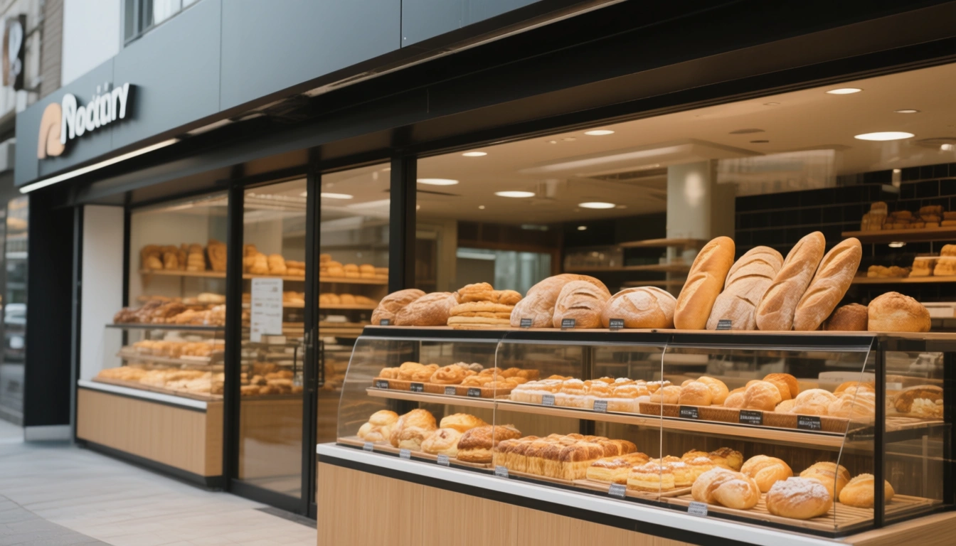 Melhores Panificadoras Para Sua Casa