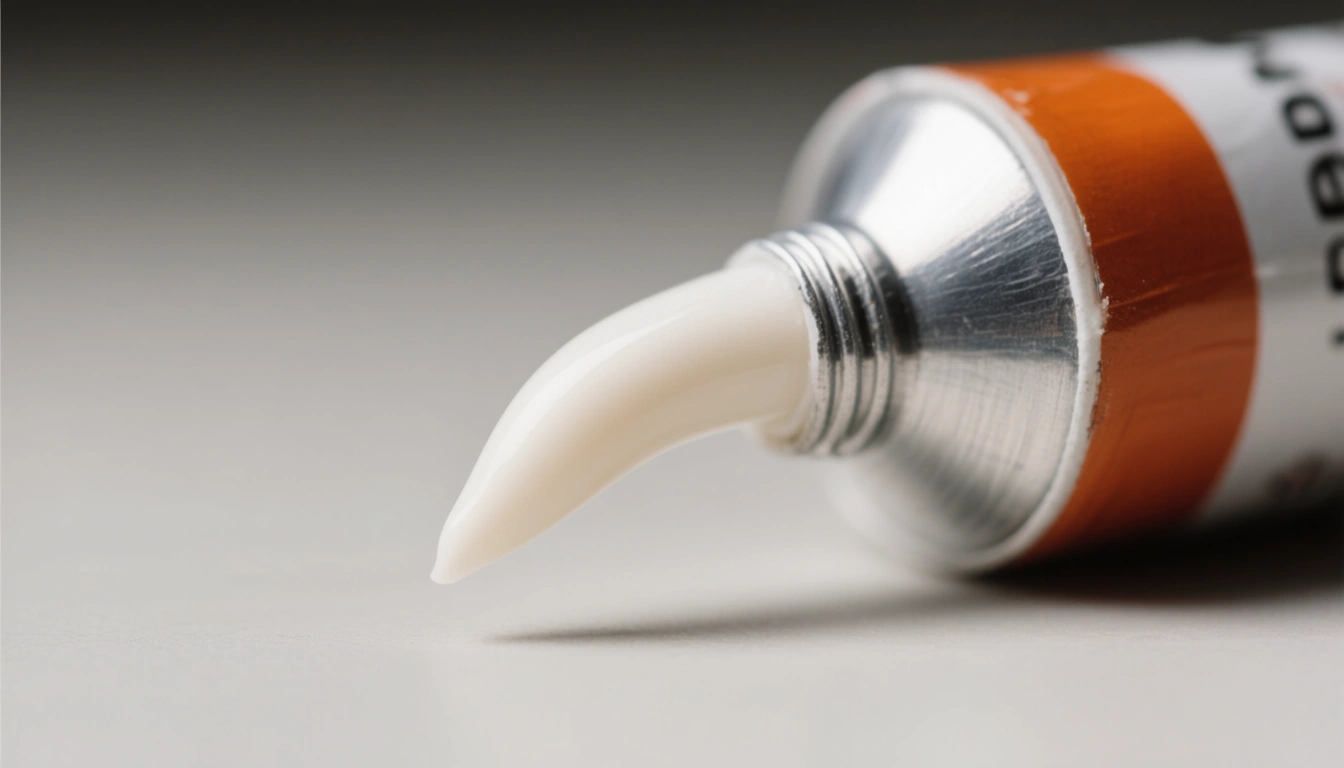 Melhor Pasta Térmica Para Seu Computador Guia Completo