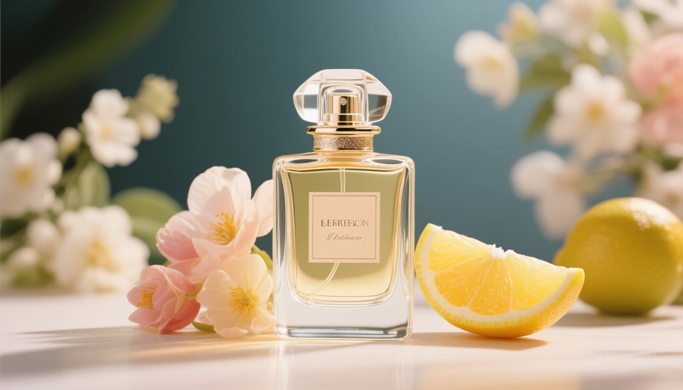 Melhor Perfume Boticário: Top Opções Para Você Escolher