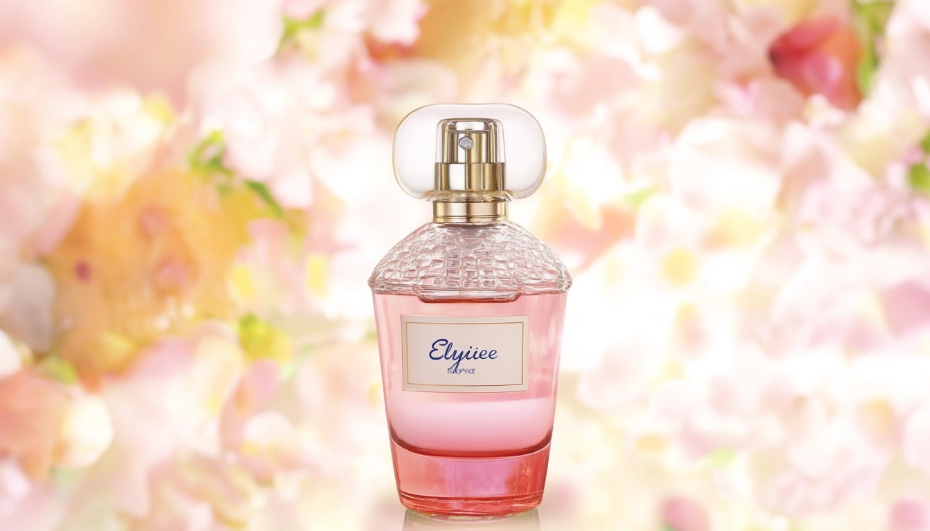 Melhor Perfume Elysée: Guia Completo dos Top Escolhidos
