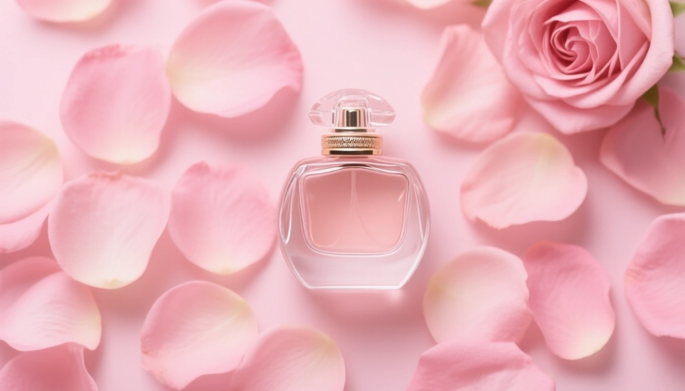 Melhores Perfumes Eudora Kiss Me Para Você Escolher