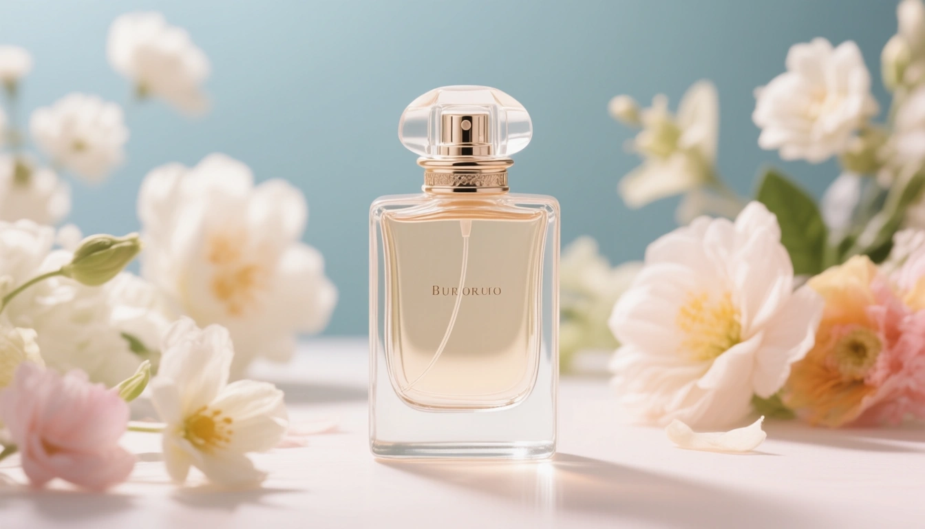 Melhor Perfume Eudora: Os Principais Lançamentos Recentes