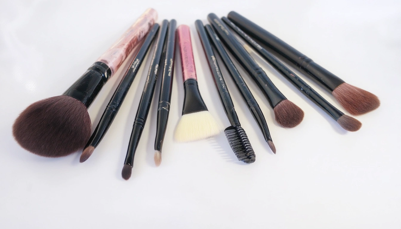 Pincel Ideal Para Base: Guia Completo Dos Melhores Modelos