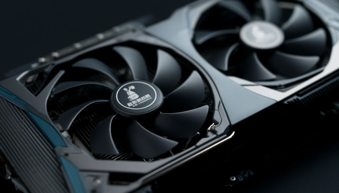 Melhor Placa De Vídeo: Top Opções Para Alta Performance