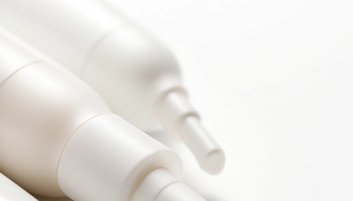 Melhor Pré-Shampoo Para Cabelos Saudáveis e Fortalecidos