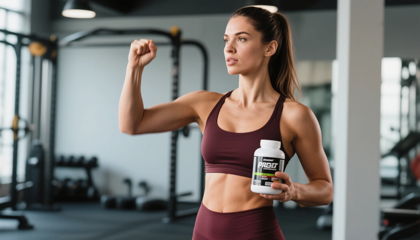 Melhor Pré-Treino Para Perda de Peso E Resultados Eficazes