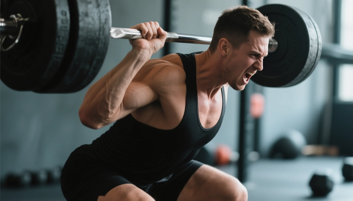 Melhores Suplementos Pré-Treino Para Potencializar Seu Treino